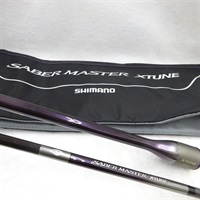 ２４サーベルマスターエクスチューンテンヤ８２Ｈ１７２